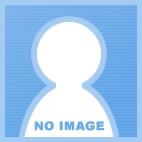 kbhunter
